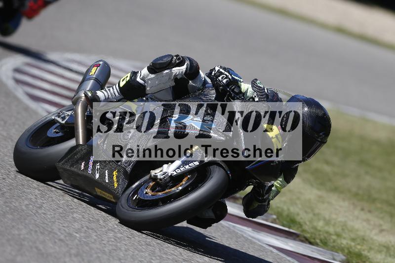 /15 22.05.2026  Plüss Moto Sport  Discover the Bike ADR /Gruppe rot - Race 3/42